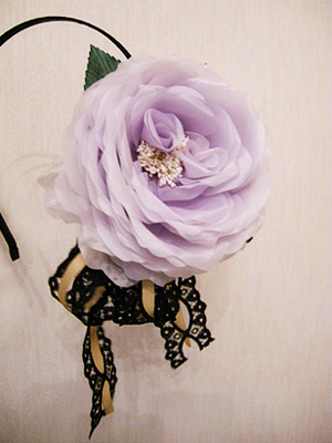 corsage_10.jpg